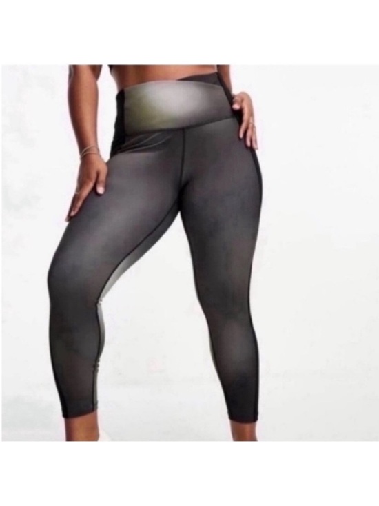 Nike Pants - New Nike Dri-Fit Leggings